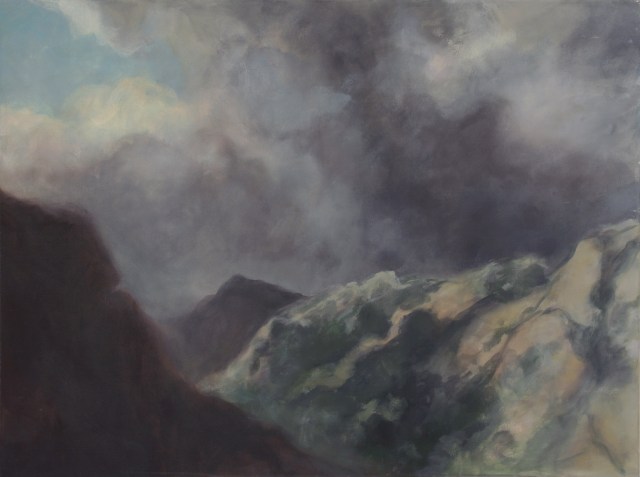 Johanna Schneider 004