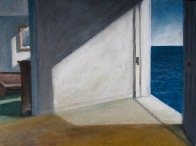 Johanna Schneider 006