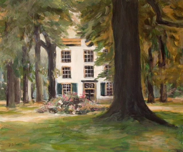 Johanna Schneider 010