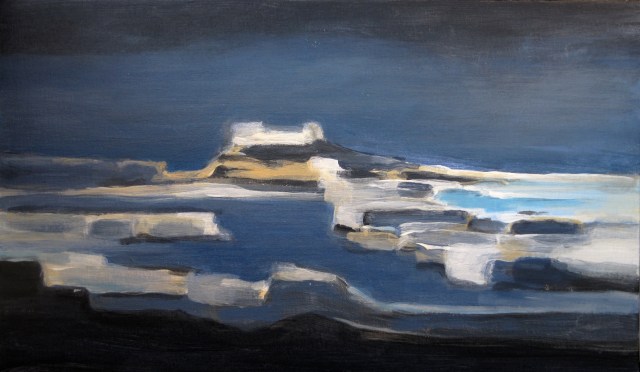 Johanna Schneider 011