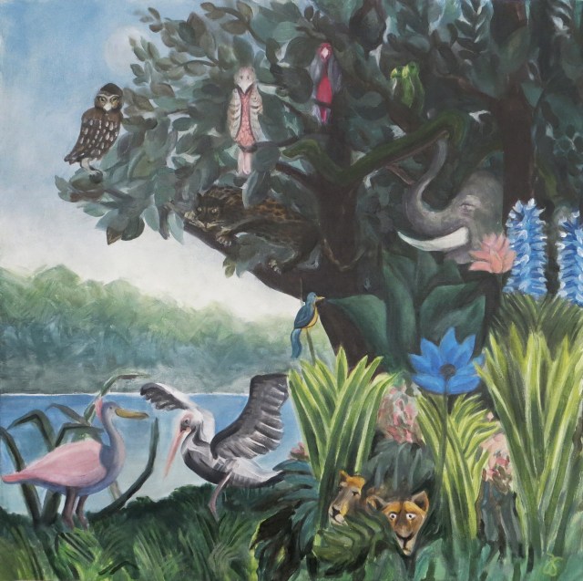 Johanna Schneider 013